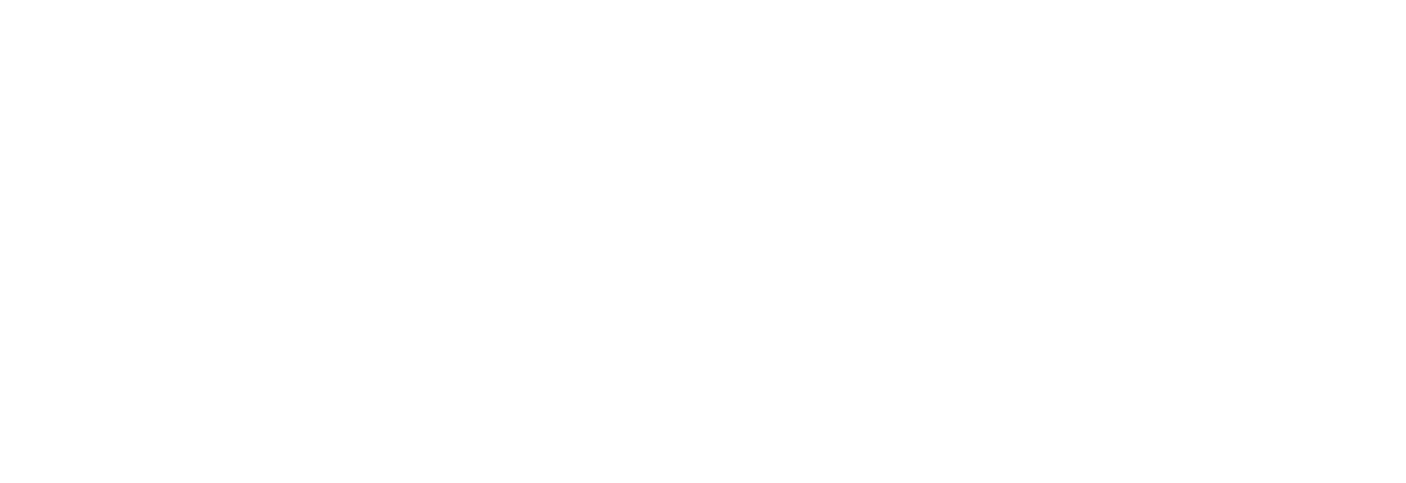 Camelia Candle（カメリアキャンドル）